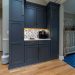 Greenville - Foodie Cottage_After 5.jpg